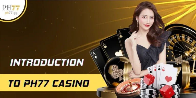 Hoàn trả tiền cược nổ hũ