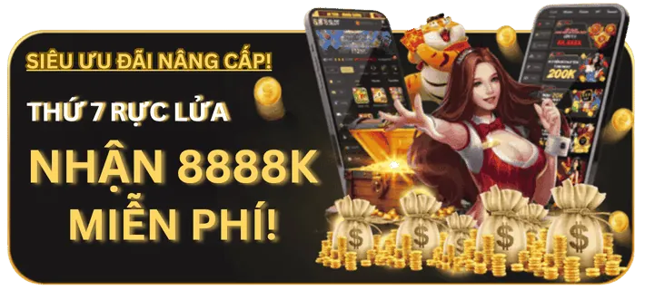 Cấp độ VIP Bạch Kim vivu88