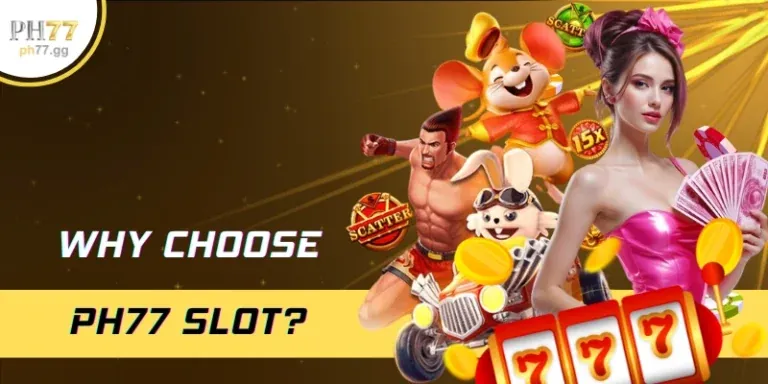 Blackjack Trực tiếp tại vivu88