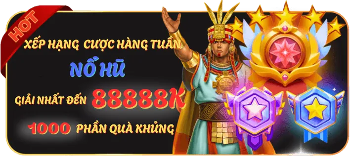 Khuyến mãi chào mừng thành viên mới Vivu88