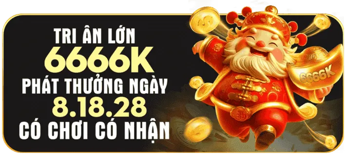 Cấp độ VIP Đồng vivu88