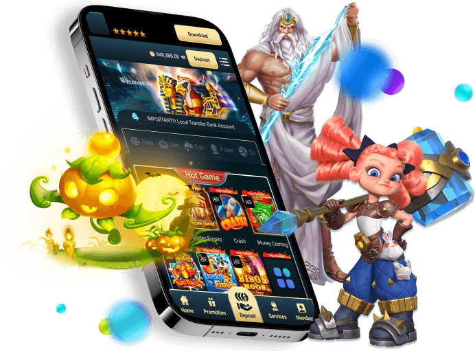 Công cụ tự giới hạn Vivu88