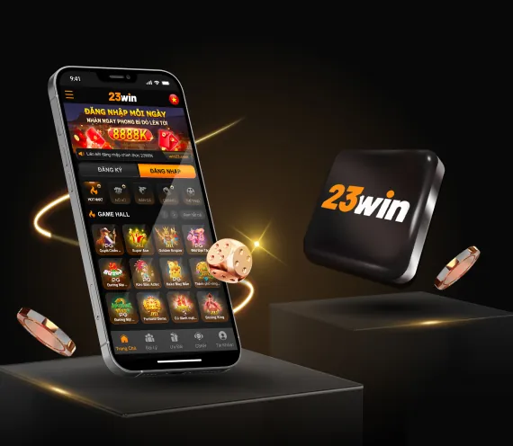 Tiện lợi di động Vivu88