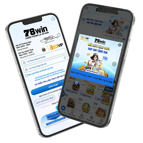 Slot 3D sống động tại Vivu88