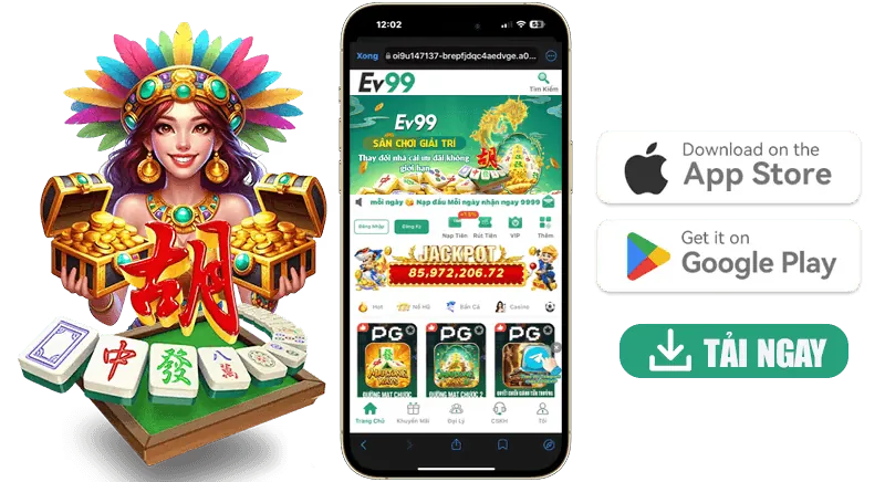 Bảo mật Vivu88