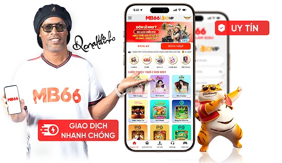 Đồ họa sắc nét, âm thanh sống động