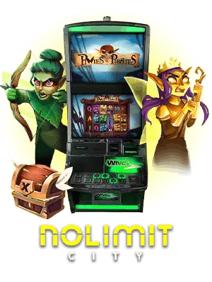 Cơ hội trúng thưởng lớn và jackpot