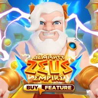 Casino trực tuyến Vivu88