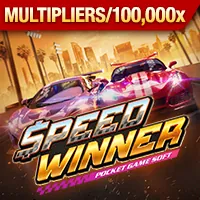 Sòng bạc trực tuyến vivu88 với các trò chơi Baccarat và Roulette