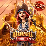 Biểu tượng mã hóa SSL