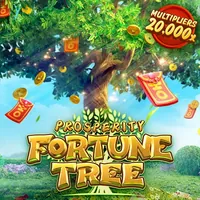 Banner khuyến mãi đăng ký vivu88