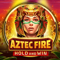 Đội game Esports đang thi đấu căng thẳng, thể hiện sự phát triển của cá cược Esports