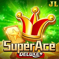 Game slot nổ hũ và bắn cá đổi thưởng tại vivu88