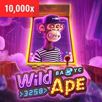 Chương trình VIP độc quyền tại Vivu88