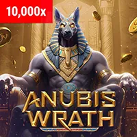 Trò chơi Slot Vivu88