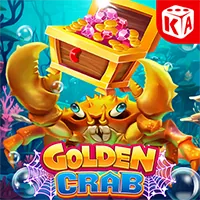 Cá cược thể thao tại vivu88 với các trận đấu bóng đá và esports