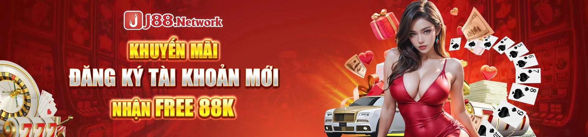 Giao diện vivu88 trang chủ chính thức với các trò chơi cá cược trực tuyến hấp dẫn