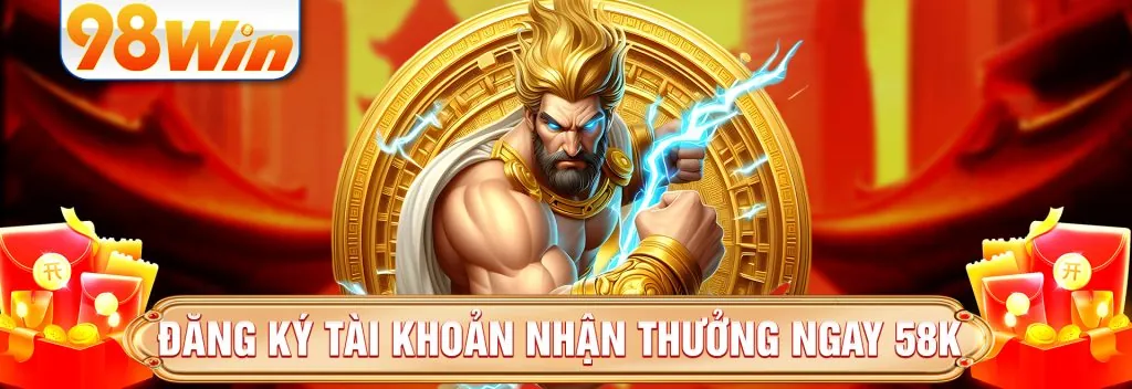 Đội ngũ chuyên gia tận tâm của vivu88