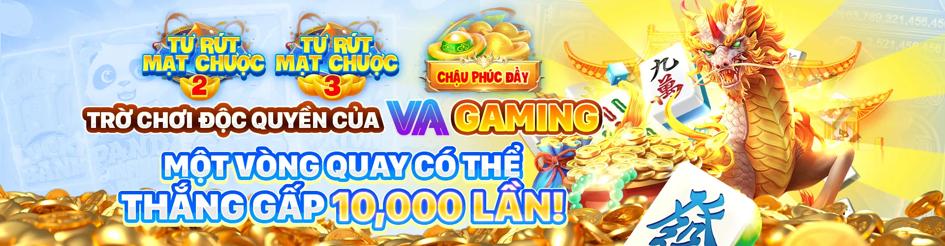 Tải ứng dụng Vivu88 trang chủ chính thức