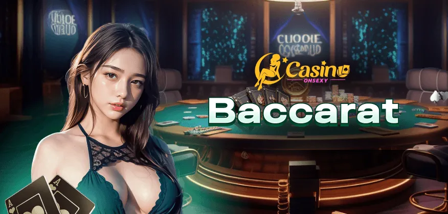 Sòng bạc Trực tuyến vivu88 với Dealer chuyên nghiệp