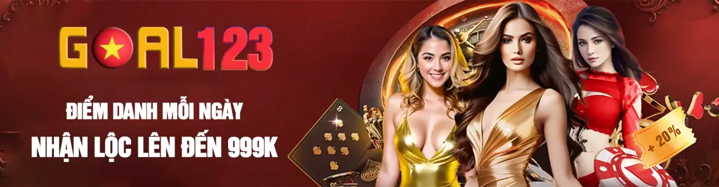 Banner trang Câu Hỏi Thường Gặp của vivu88