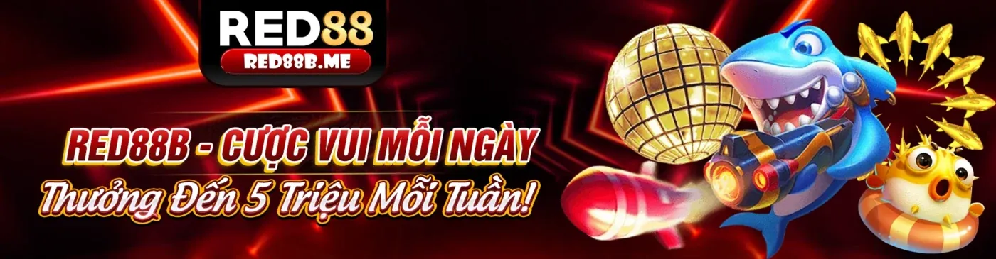 Các chương trình khuyến mãi hấp dẫn tại Vivu88