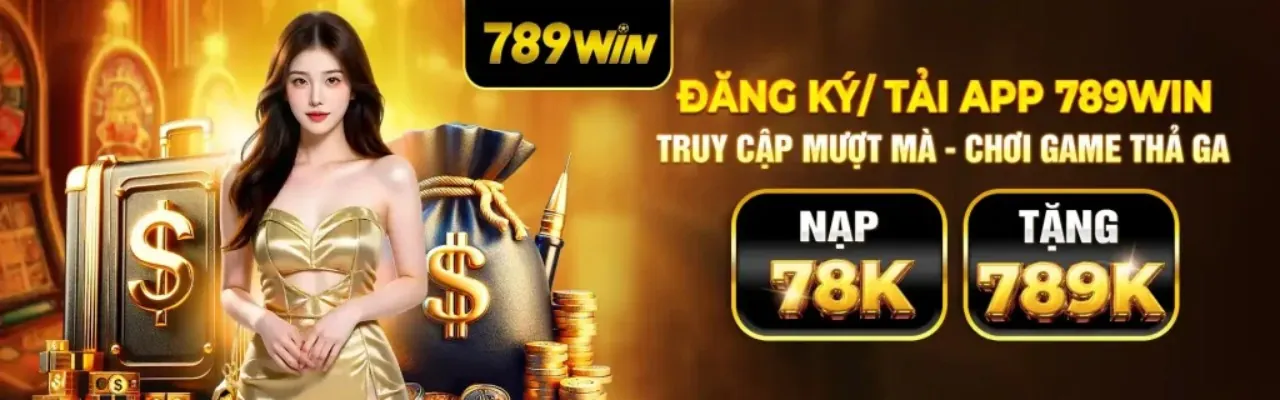 Hướng dẫn đăng ký và chơi game tại vivu88 trang chủ chính thức