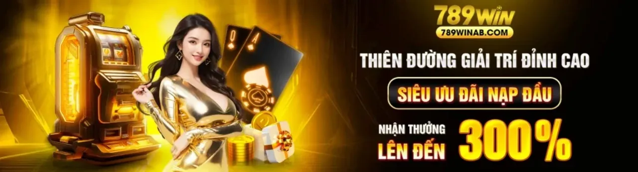 Giao diện đăng ký Vivu88 Trang Chủ Chính Thức 2026 với biểu tượng chiến thắng