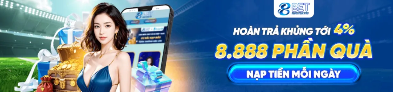 Tổng quan về vivu88 trang chủ chính thức, cá cược thể thao và sòng bạc trực tuyến