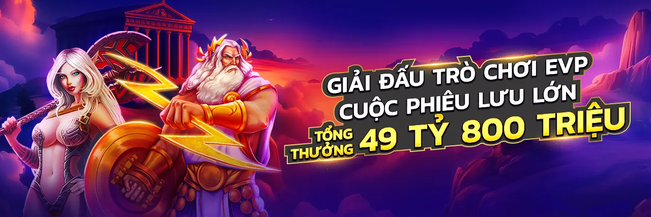 Đội ngũ hỗ trợ Vivu88 trang chủ chính thức sẵn sàng phục vụ 24/7