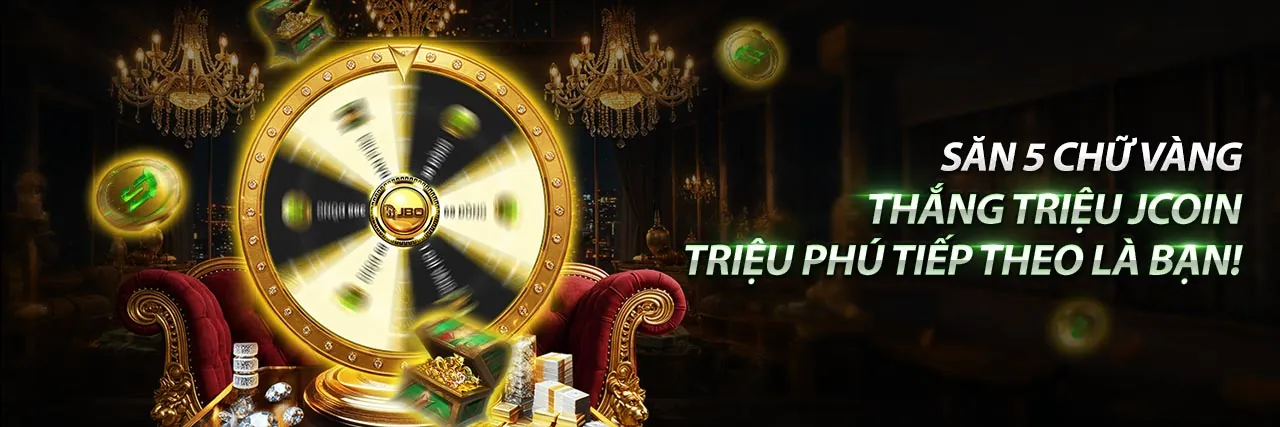 Điều khoản dịch vụ của vivu88 trang chủ chính thức