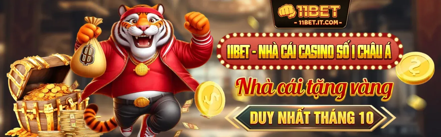 Hình ảnh sự kiện thể thao theo mùa, với logo Vivu88