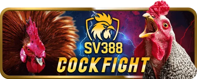 Trò chơi slot và bắn cá vivu88 với giải thưởng lớn
