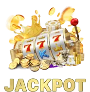Hình ảnh minh họa luật chơi Baccarat cơ bản