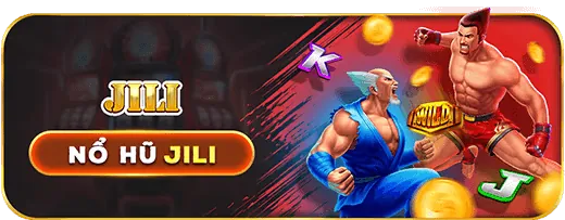 Hướng dẫn chơi Baccarat tại casino trực tuyến vivu88