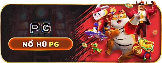 Slot games và bắn cá Vivu88
