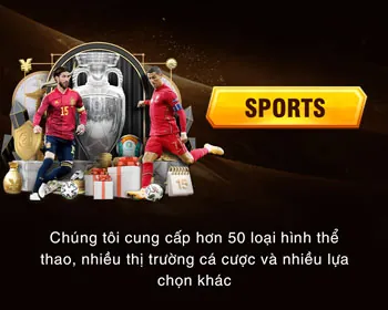 Quản lý tài khoản cá nhân VIP