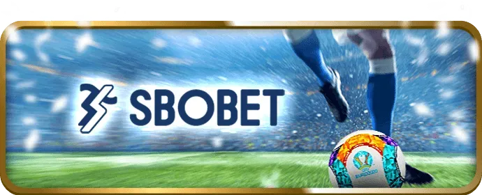 Bàn chơi Baccarat trực tuyến tại Vivu88 Casino