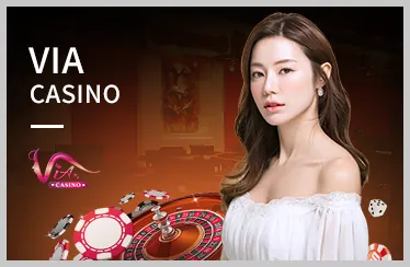 Người chơi tận hưởng cờ bạc có trách nhiệm tại vivu88 trang chủ chính thức