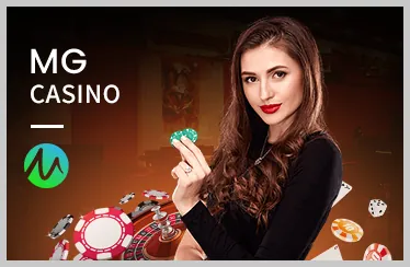 Ưu đãi nạp tiền độc quyền VIP