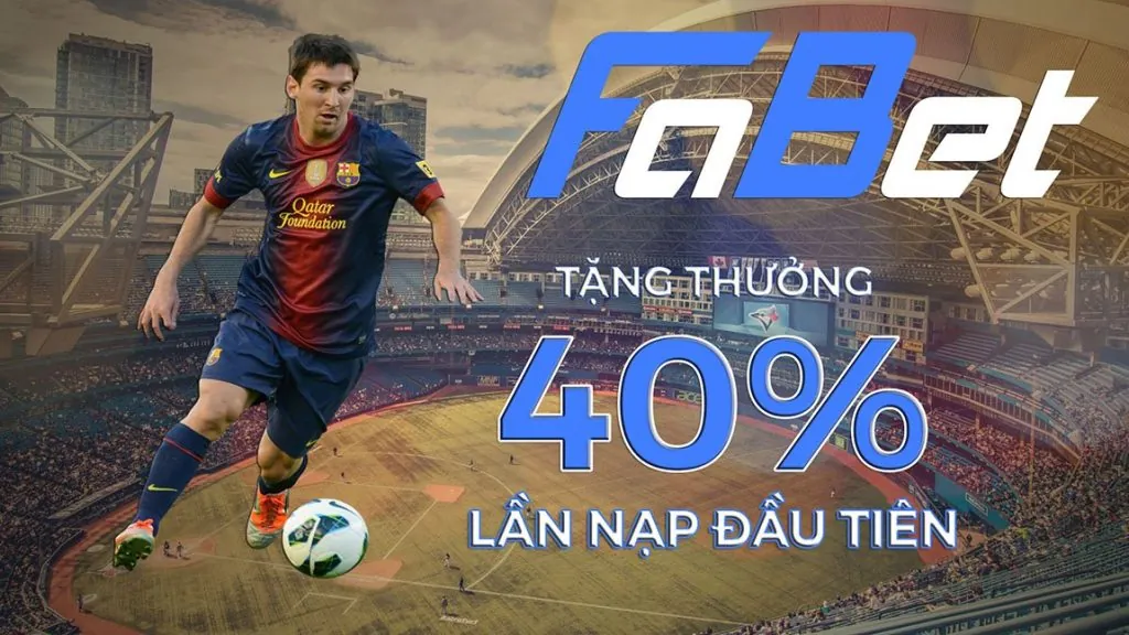 Bảo mật dữ liệu nghiêm ngặt tại vivu88 trang chủ chính thức