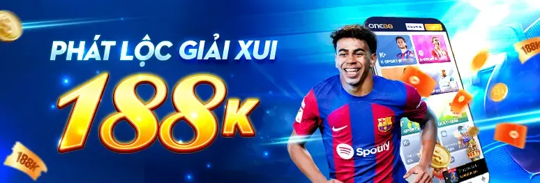 Chính sách cá cược có trách nhiệm của vivu88
