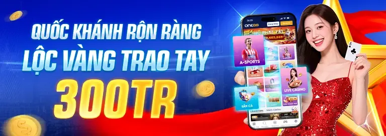 Slot cổ điển tại Vivu88