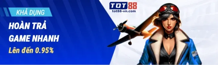 Casino trực tuyến Vivu88