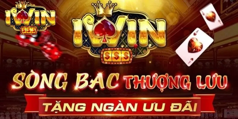 Video Slot hiện đại tại Vivu88