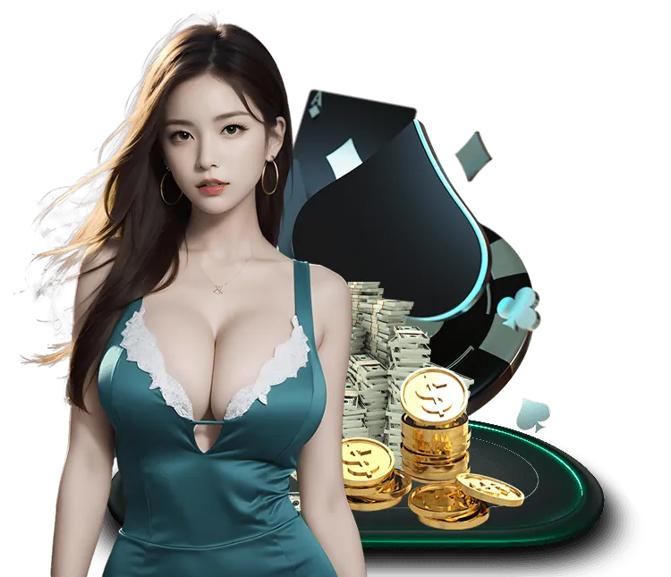 Baccarat Trực tiếp tại vivu88