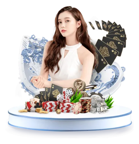 Bắn Cá Hải Vương